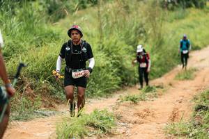 BIB: 
                            <button type="button" onclick="openModal(26334149)" class="btn btn-primary btn-sm float-right btn-popup" data-toggle="modal" data-target=".modal-high-quality">
                        <i class="fas fa-shopping-cart"></i> Add to Cart
                    </button>
                                            <button type="button" onclick="isThisMe(26334149, true)" class="btn btn-success btn-sm float-right btn-popup btn-isme hidden" data-toggle="tooltip" data-placement="bottom" title="นี่คือรูปของคุณใช่ไหม คลิกที่นี่เพื่อเอาเข้าอัลบั้ม">
                        <i class="fas fa-plus"></i> Add to album
                    </button>
                    <button type="button" onclick="isThisMe(26334149, false)" class="btn btn-warning btn-sm float-right btn-popup btn-isnotme hidden">
                        <i class="fas fa-ban"></i> Remove from album
                    </button>